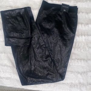 Lane Bryant Leggings